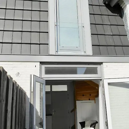 Apartamento Snip 1