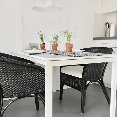 Snip 1 Bergen aan Zee