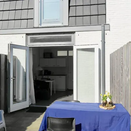 Snip 1 * Bergen aan Zee