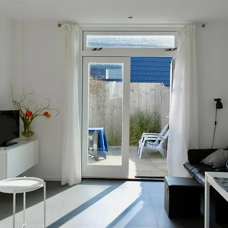 Snip 1 * Bergen aan Zee